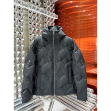 Fendi Down Jackets